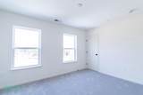 3810 Smiths Landing Court - Photo 68