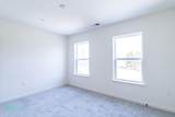 3810 Smiths Landing Court - Photo 69