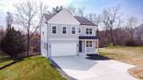 3810 Smiths Landing Court - Photo 7