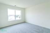 3810 Smiths Landing Court - Photo 72