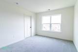 3810 Smiths Landing Court - Photo 73