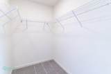 3810 Smiths Landing Court - Photo 74
