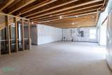 3810 Smiths Landing Court - Photo 79