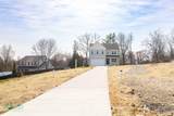 3810 Smiths Landing Court - Photo 8