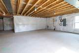 3810 Smiths Landing Court - Photo 80