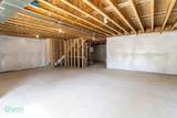 3810 Smiths Landing Court - Photo 81