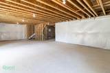 3810 Smiths Landing Court - Photo 82