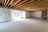 3810 Smiths Landing Court - Photo 83