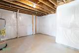 3810 Smiths Landing Court - Photo 85