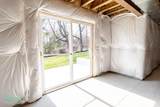 3810 Smiths Landing Court - Photo 87