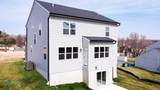 3810 Smiths Landing Court - Photo 9