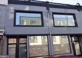 2730 5TH Street - Photo 1