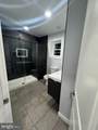 2730 5TH Street - Photo 3