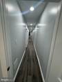 2730 5TH Street - Photo 4