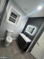 2730 5TH Street - Photo 5