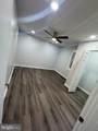 2730 5TH Street - Photo 7