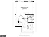 9419 Merryrest Road - Photo 31