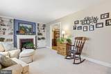 2232 Swamp Road - Photo 10
