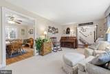 2232 Swamp Road - Photo 12