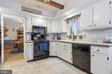 2232 Swamp Road - Photo 15