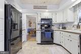 2232 Swamp Road - Photo 16