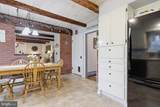 2232 Swamp Road - Photo 17