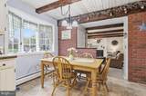 2232 Swamp Road - Photo 18