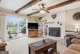 2232 Swamp Road - Photo 19