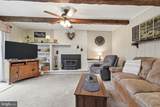 2232 Swamp Road - Photo 20