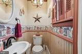 2232 Swamp Road - Photo 22