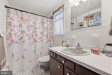2232 Swamp Road - Photo 24
