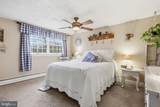 2232 Swamp Road - Photo 26