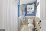 2232 Swamp Road - Photo 28