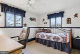 2232 Swamp Road - Photo 30
