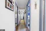 2232 Swamp Road - Photo 33