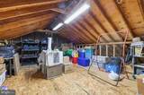 2232 Swamp Road - Photo 34