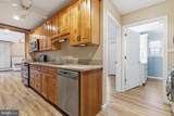 2232 Swamp Road - Photo 35