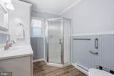 2232 Swamp Road - Photo 36