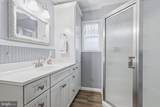 2232 Swamp Road - Photo 37