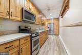 2232 Swamp Road - Photo 38