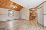 2232 Swamp Road - Photo 40