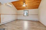 2232 Swamp Road - Photo 41