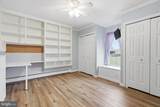2232 Swamp Road - Photo 42
