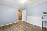 2232 Swamp Road - Photo 43
