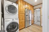 2232 Swamp Road - Photo 44