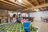 2232 Swamp Road - Photo 45