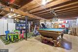 2232 Swamp Road - Photo 46