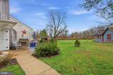 2232 Swamp Road - Photo 47