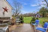 2232 Swamp Road - Photo 48