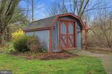 2232 Swamp Road - Photo 49